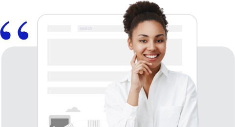 aventohost web hosting services