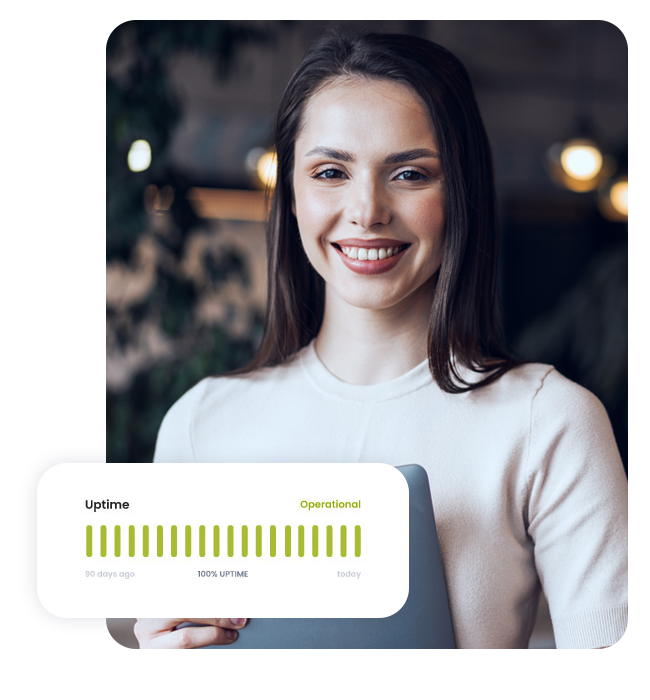 aventohost web hosting services